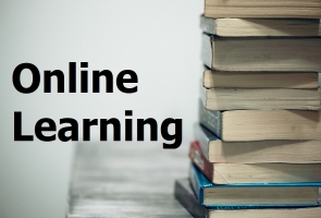 Developing Online Course Content for Homebound Learners